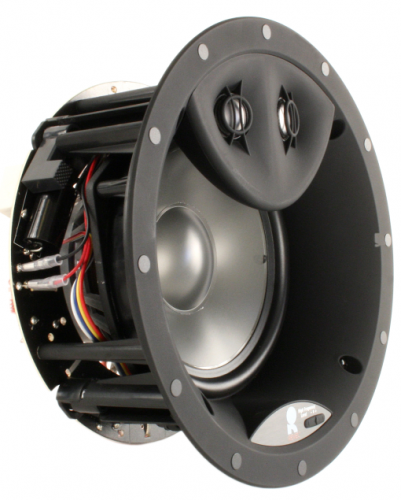 Встраиваемая акустика Revel C563DT