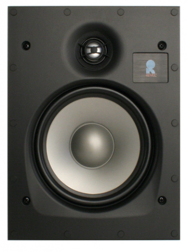 Вбудована акустика Revel W363 2-WAY 6-1/2" IN-WALL