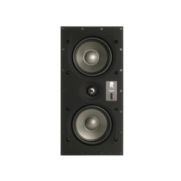 Встраиваемая акустика Revel W553L