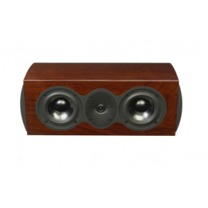 Центральний канал Revel C205 HG Walnut