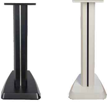 Стойки под акустику Revel Stand for M105