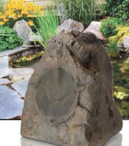 Ландшафтна акустика Paradigm ROCK 60 SM