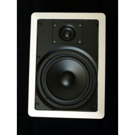 Встраиваемая акустика Mt-Power PS - 150