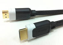 HDMI кабели HDMI кабель Mt-Power  HDMI 1.4 DIAMOND 17.5 M