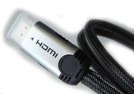 HDMI кабели HDMI кабель Mt-Power  HDMI 1.4 PLATINUM 0.8 M