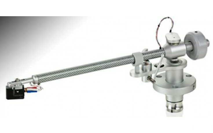 Тонарми Тонарм Clearaudio Radial tonearm Verify Tone Arm TA 035