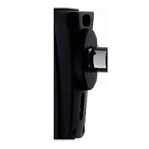 Крепление DALI FAZON WALL BRACKET BLACK