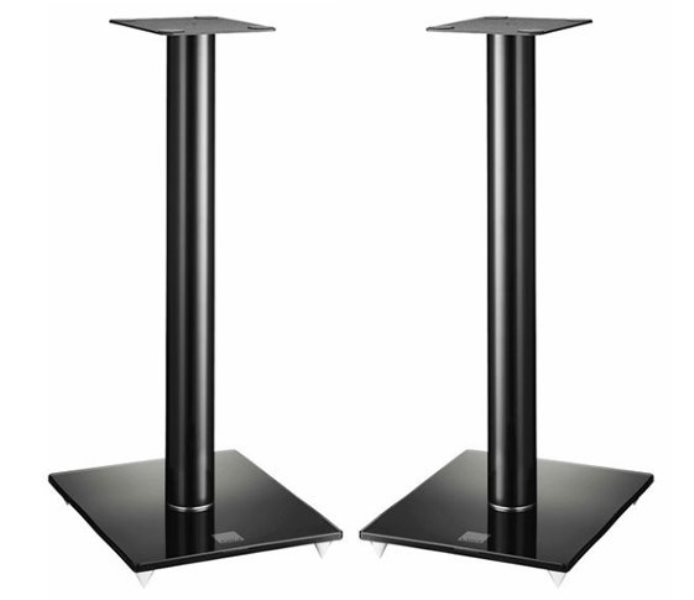 Стійки під акустику Стійки Dali CONNECT E-600 Black