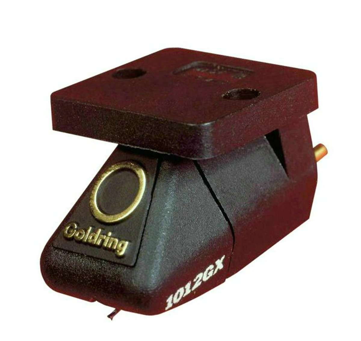 Картриджи (Головки звукоснимателя) Goldring G1012GX MM