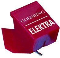 Голка Goldring D152E STYLUS (ELEKTRA)