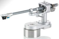 Тонармы Clearaudio Radial tonearm Magnify tonearm TA 036, Carbon fibre