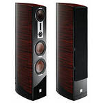 Підлогова Акустика DALI Epicon 8 Ruby Macassar High Gloss