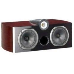 Центральний канал Triangle Genese VOCE GE Mahogany