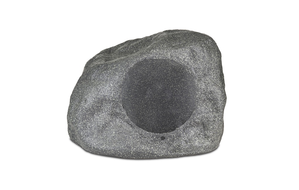 Ландшафтна акустика Klipsch PRO-10SW RK Granite