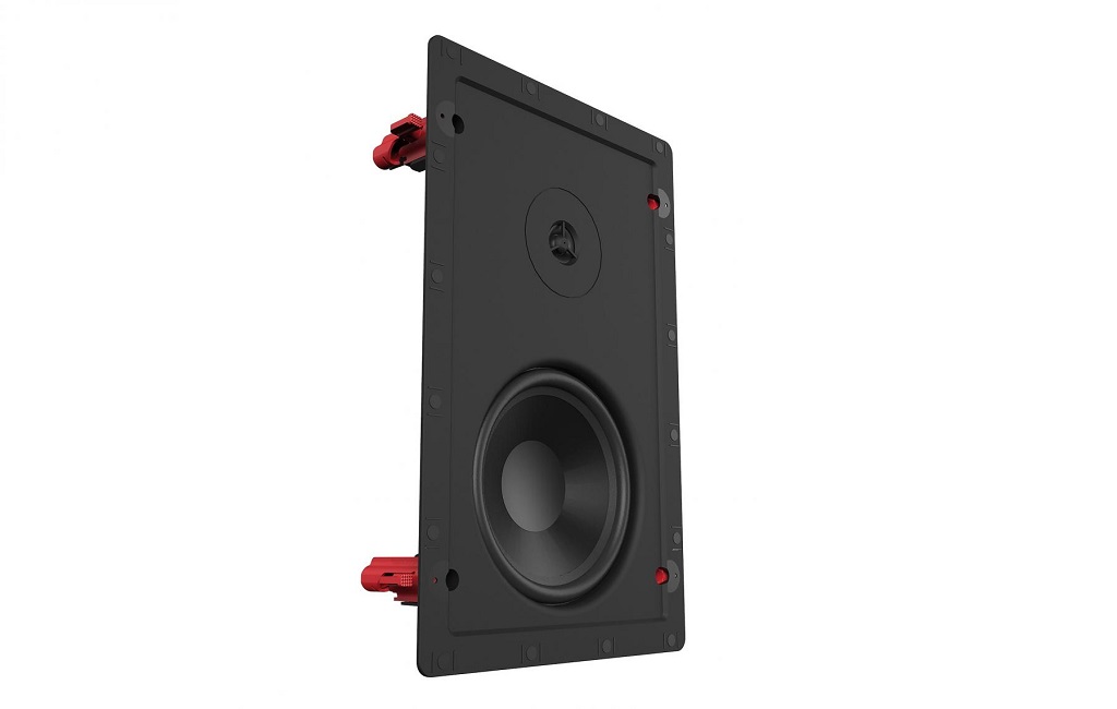 Вбудована акустика Klipsch CS-16W