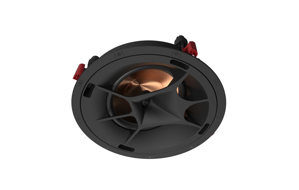 Вбудована акустика Klipsch PRO-180RPC LCR