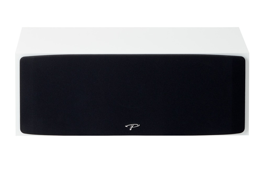 Центральный канал Paradigm Monitor SE 2000С Gloss White