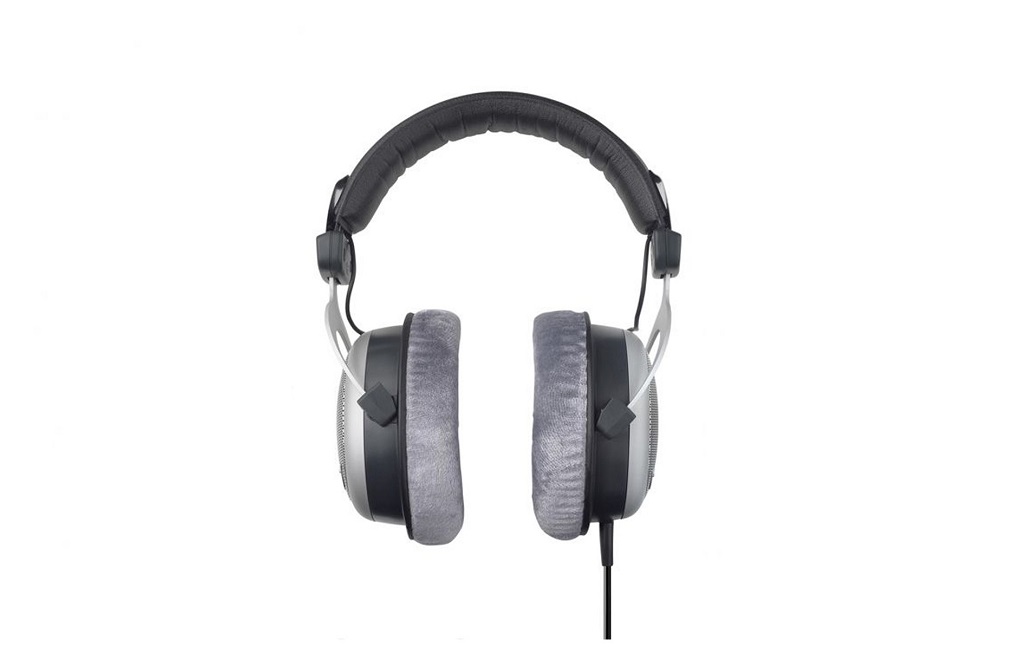 Наушники открытые Beyerdynamic DT 880 Edition 32 ohms