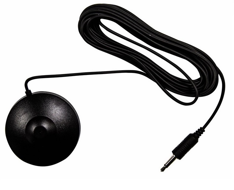 AV Ресівери Onkyo TX-SR494 DAB Black