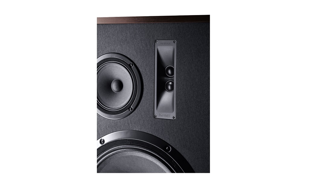 Підлогова Акустика Magnat Transpuls 1500