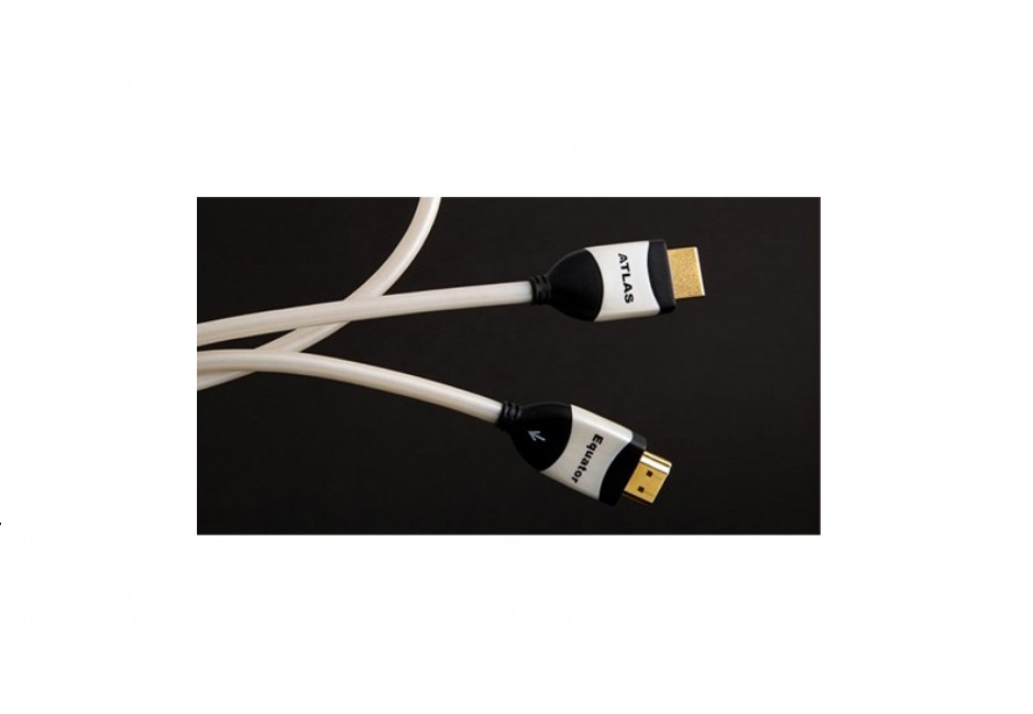 HDMI кабели Atlas 1.4 (HDMI-HDMI) 7,0m