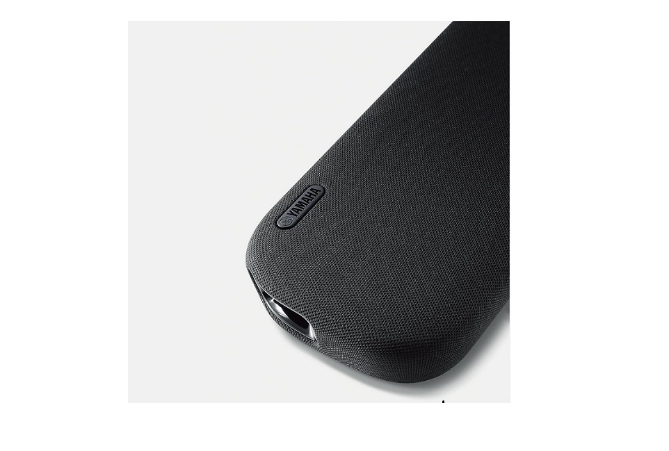 Звукові проектори (саундбар) Yamaha YAS-109 Black