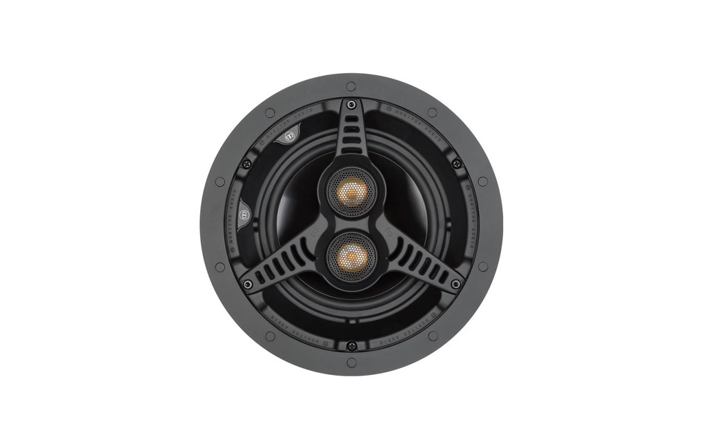 Встраиваемая акустика MONITOR AUDIO Core C165 Incelling 6.5"