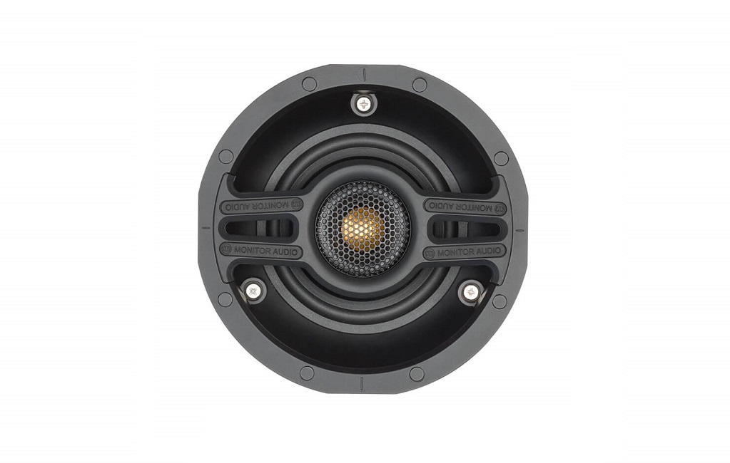 Вбудована акустика MONITOR AUDIO Refresh CS140R Incelling 4"