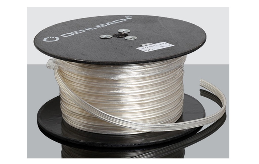 Акустичні кабелі Oehlbach Crystal Silver Star M