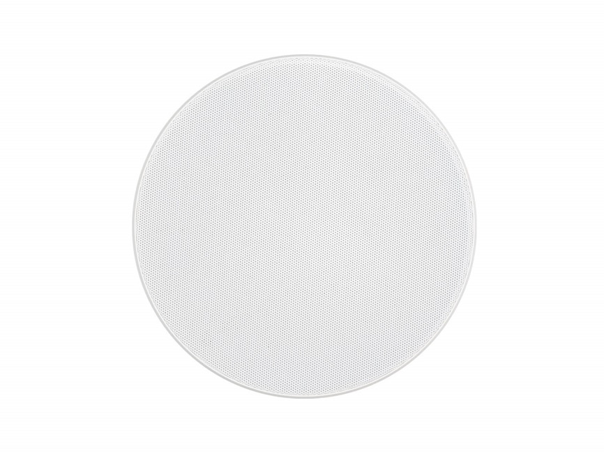 Встраиваемая акустика MONITOR AUDIO All Weather AWC265 Incelling 6.5"