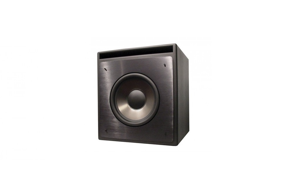 Сабвуферы Klipsch THX Ultra2 KW 120 THX Subwoofer
