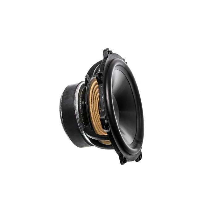 Підлогова Акустика Sonus Faber Sonetto III Wood