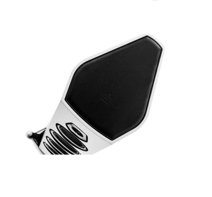 Підлогова Акустика Sonus Faber Sonetto III Wood