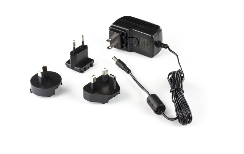 Бездротові подовжувачі Klipsch WA-3 Wireless Transmitter