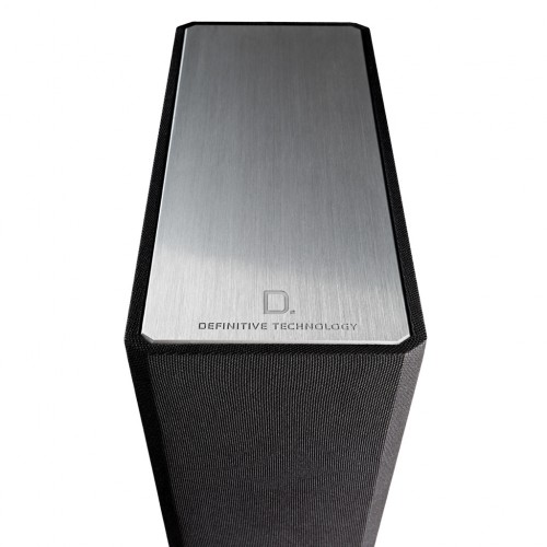 Напольная Акустика Definitive Technology BP 9040 Bipolar Tower