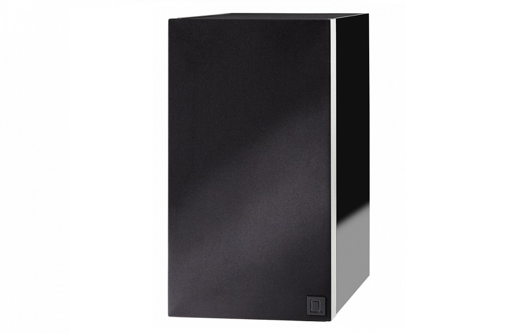 Полочна акустика Definitive Technology Demand 11 Black