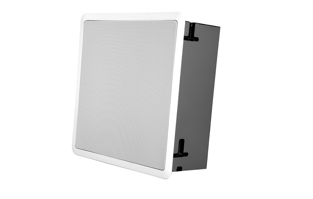 Встраиваемая акустика Definitive Technology UIW RCS II