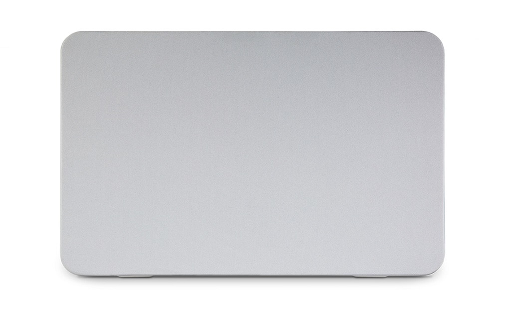 Сабвуфери Bluesound PULSE SUB Wireless Powered Subwoofer White