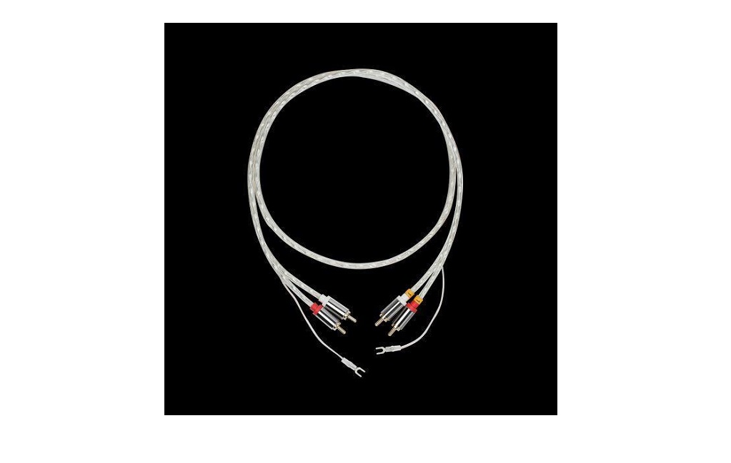 Програвач вінілу Pro-Ject Debut Carbon EVO 2M-Red Satin Black