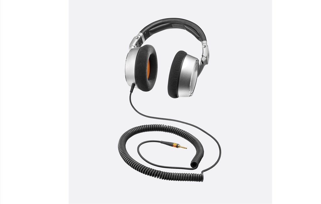 Навушники закриті NEUMANN NDH 20