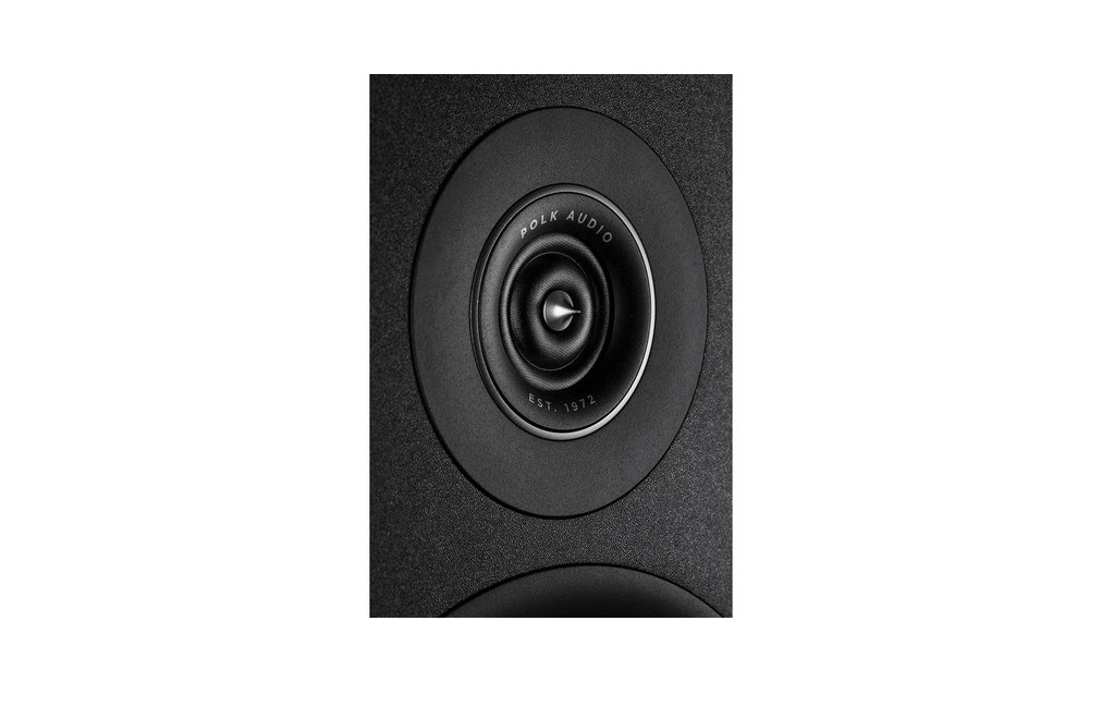 Підлогова Акустика Polk Audio Reserve R600 Black