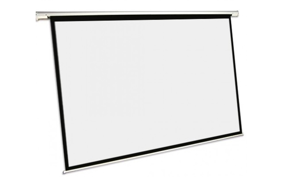 Экраны для проекторов AV Screen 3V150MEH(16:9;150")Matte White