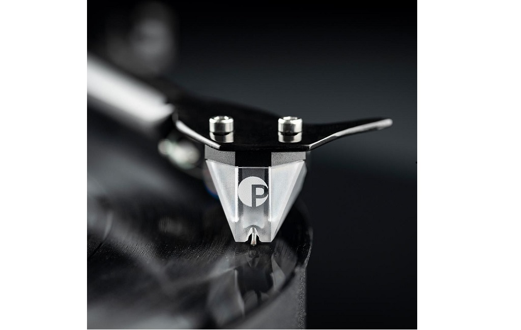 Картриджі (Головки звукознімача) Pro-Ject картридж Pick-IT PRO Packed