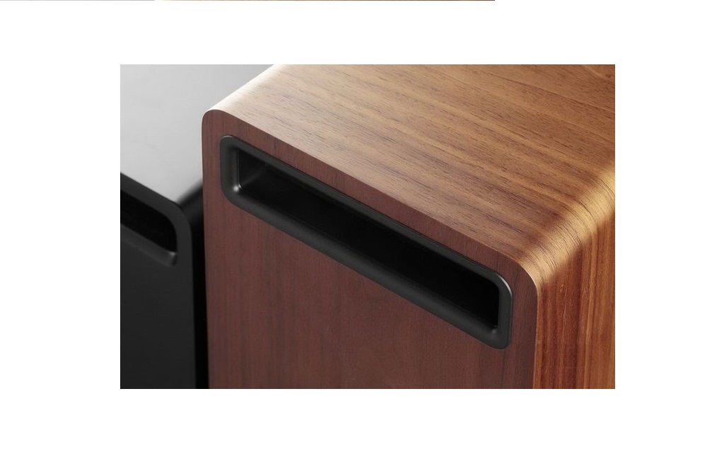 Підлогова Акустика Acoustic Energy AE 309 piano gloss black