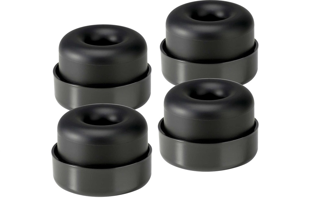 Сабвуфери SVS SB-1000 Pro Piano Gloss