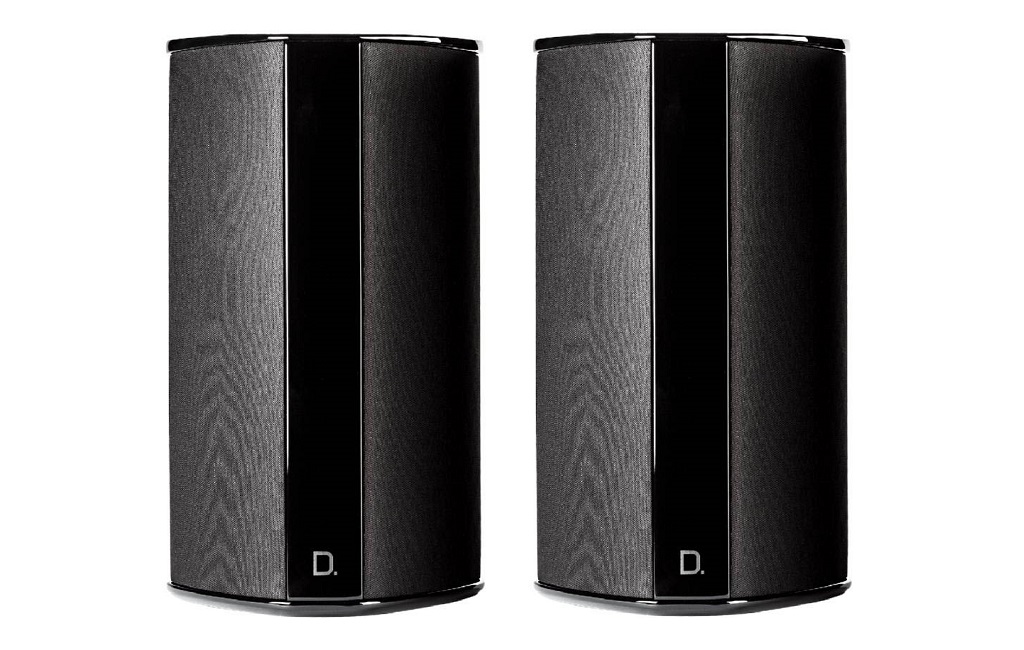 Настінна Акустика Definitive Technology SR 9080 Bipolar Surround