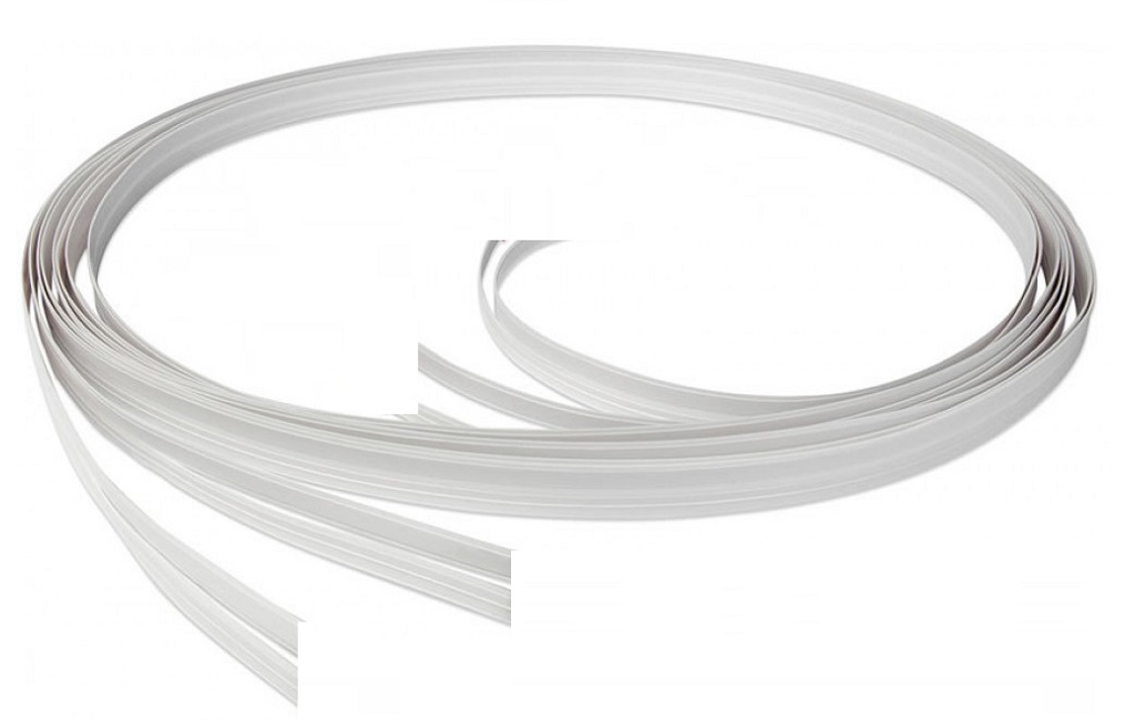 Акустичні кабелі Nordost 2 Flat у бухті 100 м