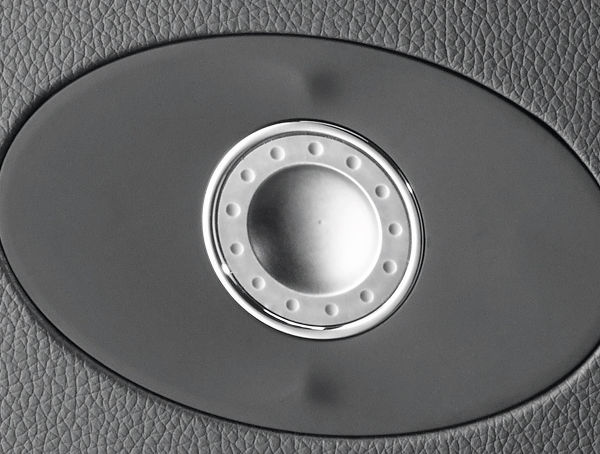 Напольная Акустика Focal Aria 926 White High Gloss