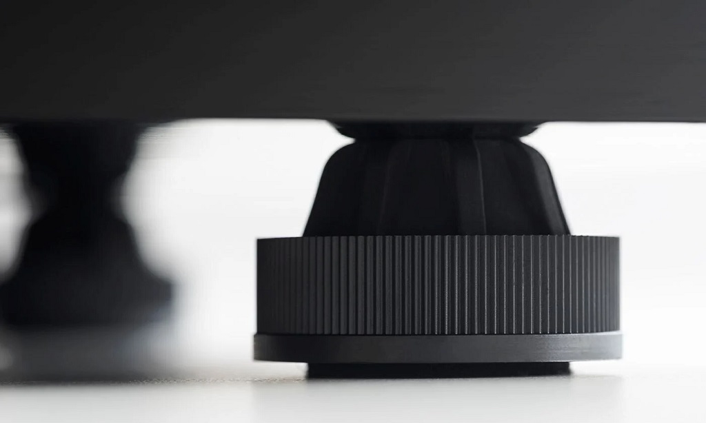 Програвач вінілу Pro-Ject Essential III Recordmaster OM10 Walnut