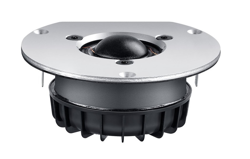 Підлогова Акустика Dynaudio Emit 30 Black